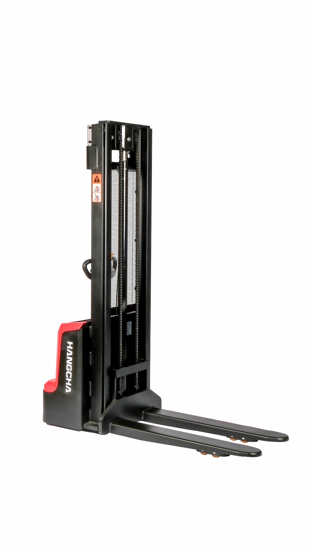 CDD15-WS - Görsel 3