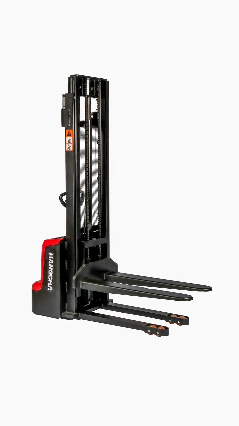 CDD15-WS - Görsel 2