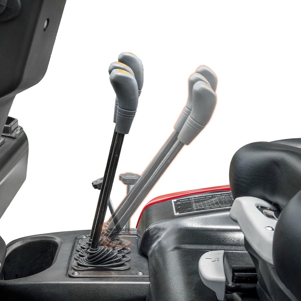 HC CPDS16-AC6 - Görsel 7