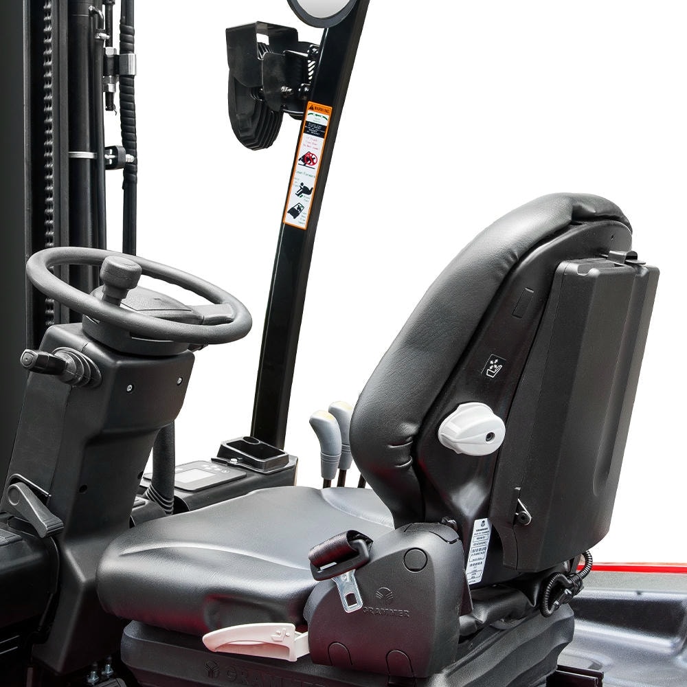 HC CPDS20-AC6 - Görsel 9