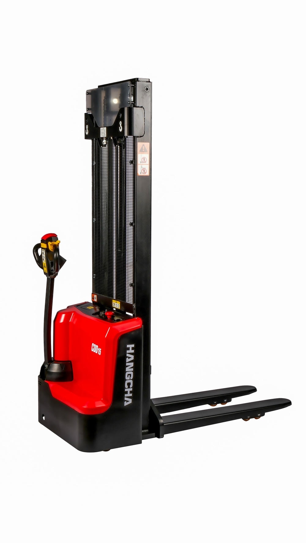 CDD15-WS - Görsel 9