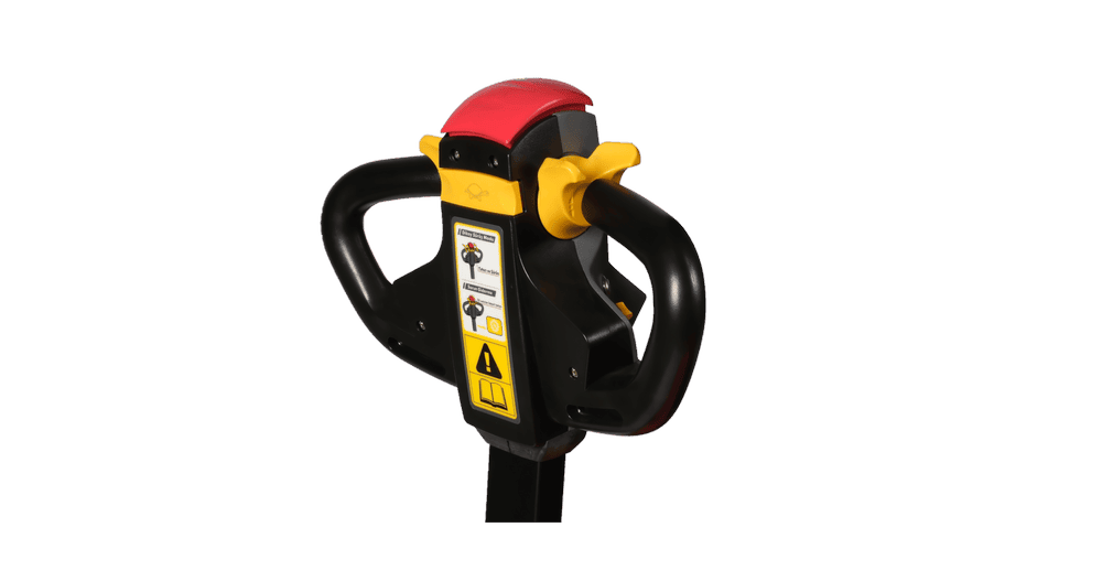 CDD15-WS - Görsel 10