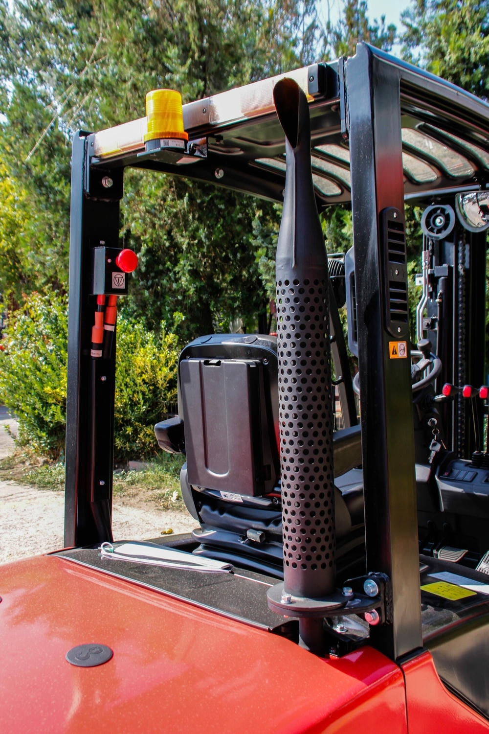 CPCD30/35-XH7F - Görsel 4