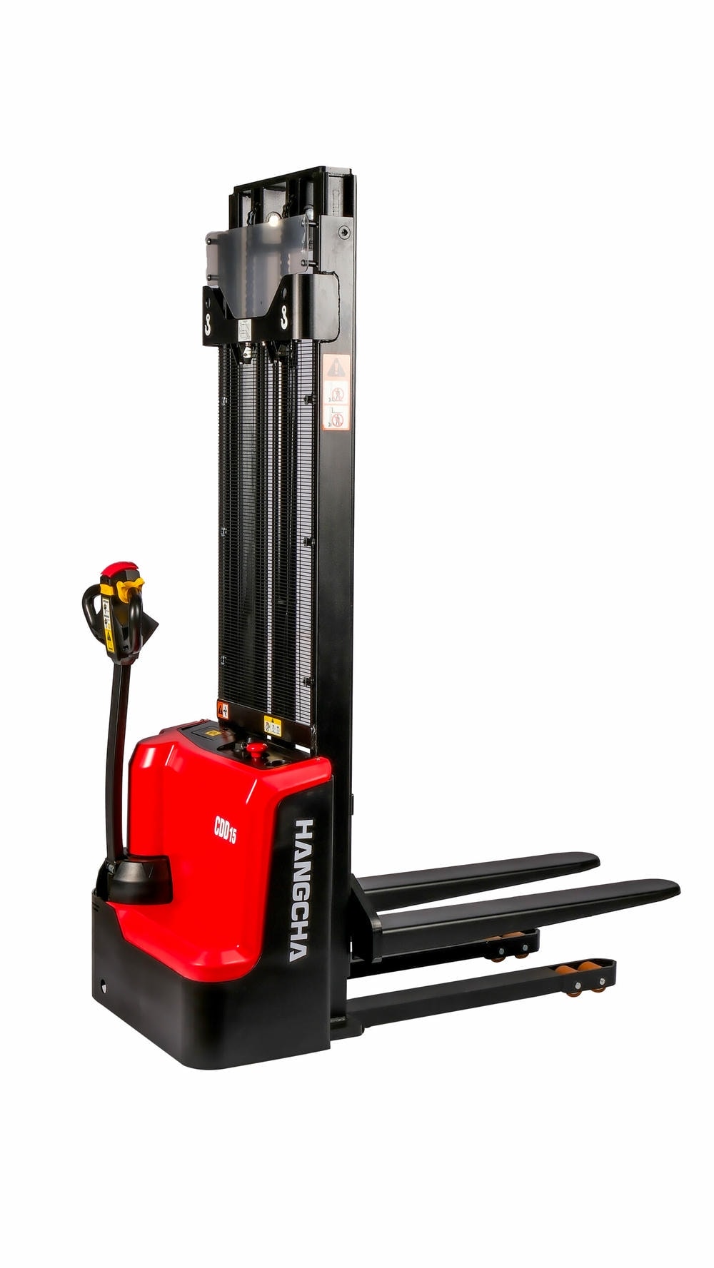 CDD15-WS - Görsel 8