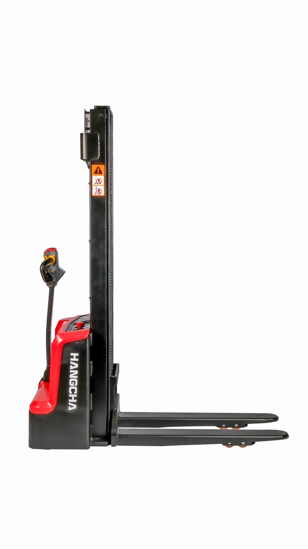 CDD15-WS - Görsel 4