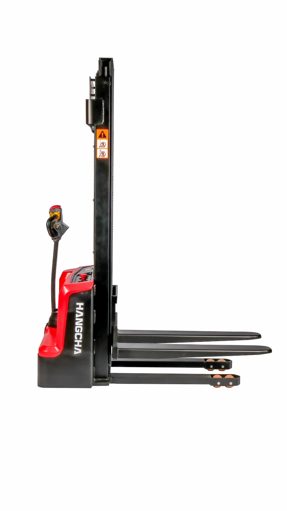 CDD15-WS - Görsel 6